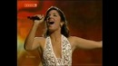 ESC 2002 Malta – Ira Losco – 7th Wonder