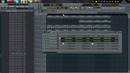 Как делать Minimal Techno Fl Studio 10