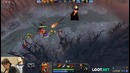 Dread’s stream Dota 2 Legion Commander (20.07.2017)