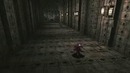 Devil May Cry 3-Прохождение Mission-6