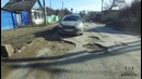 Миллионер из трущоб