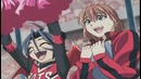 Eyeshield 21 139 серия
