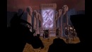 WarCraft II – All Human Cinematics
