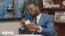 Juicy J ft. Kevin Gates, Lil Skies – Let Me See (Official Video)