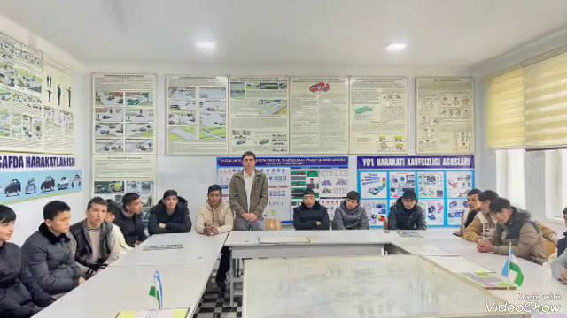 Korrupsiya qarshi kurash