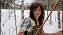 Skyrim – Lindsey Stirling & Peter Hollens