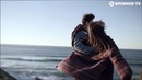 KURA – Nothing Else Matters (Official Music Video)