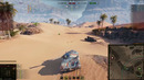 Вот почему Spahpanzer Ru 251 лучший немецкий ЛТ