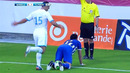 The Most Unsportsmanlike & Disrespectful Moments In Football