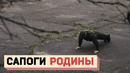 АРМИЯ НА ПАРАДЕ: Дедовщина, Шамсутдинов, сколько стоит «откосить» и ПризываНет