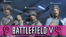 Itpedia | Battlefield V – ШИКАРЕН