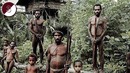 Самые малоизвестные места планеты, которые РЕАЛЬНО удивляют