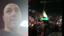 День из жизни Джо Рогана