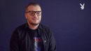 Интервью – Дмитрий Позов
