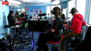 A Studio – Чито Грито из к ф Мимино LIVE Авторадио