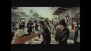 BigBang – Sunset Glow