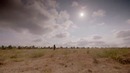 BBC Кельты – Кровь и железо (1 из 3) (Документальный фильм)