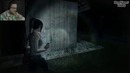 DreadOut (Act 2) Прохождение ОКУКЛИЛАСЬ #3