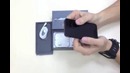 IPhone 5 – покупать или нет