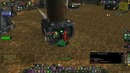 Swifty Legends of the Arena – Azael vs Khryl