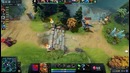 Dota 2: EPICENTER Moscow 2017: Virtus.Pro vs Planet Odd (Group B, Game 2)