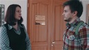 Мэр Липецка Гулевский! Где дорога