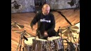 Double Ratamacue – Drum Lessons