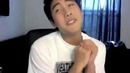 NigaHiga-show – Тирады о дорамах
