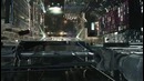 Прохождение Call of Duty: Ghosts — Часть 6: День Федерации