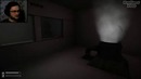 SCP Containment Breach 0.9.3 Прохождение Колокольчик #3
