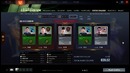 Фэнтези v1lat – Плей-офф׃ День Третий @ Boston Major