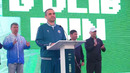 MARAFON 2026