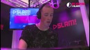 Coone – Live @ SLAM! Bij Igmar (04.08.2016)