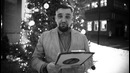 Баста – Новогоднее Поздравление
