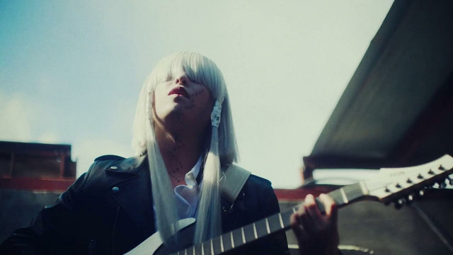 ZigZag (-真天地開闢集団-ジグザグ) – Stay with me (Official Music Video 2023)