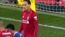 Everton v Liverpool EPL 3/03/2019