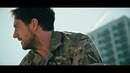 «Ограбить Лондон» (2026) | Трейлер | В кино с 30 июля
