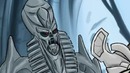 Как следовало закончить фильм «Трансформеры. Месть Падших»