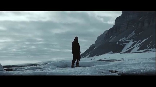 Steve Angello & Saturday, Monday ft. Julia Spada – The Ocean (Official Video 2016)
