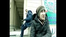 XuMo & RooF – Салам Алейкум Зима 2012