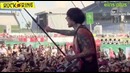 Концерт Bring Me The Horizon – Rоck Аm Ring 2013 Live