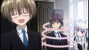 Идеальная пара / Absolute Duo | Смотреть или нет? | Аниме Обзор
