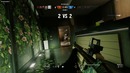 Rainbow Six Siege- White Noise – Игровой процесс