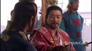 Jumong 6 qism