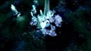 Dota 2 Your own story cinematic