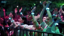Tohir-sodiqov-tohir-sodiqov-bolalar-shou-35-yil-konsert-dasturi