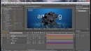 AELes – Переход в кубе в After Effects