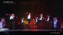 [Preview] BTS (방탄소년단) 2017 BTS Live Trilogy Episode III The Wings Tour in Seoul