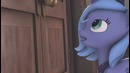 SFM – Do you wanna see the moon rise