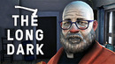 Kuplinov Play ► БЕДА НА ПЕРЕПУТЬЕ ► The Long Dark – Episode 3 #2